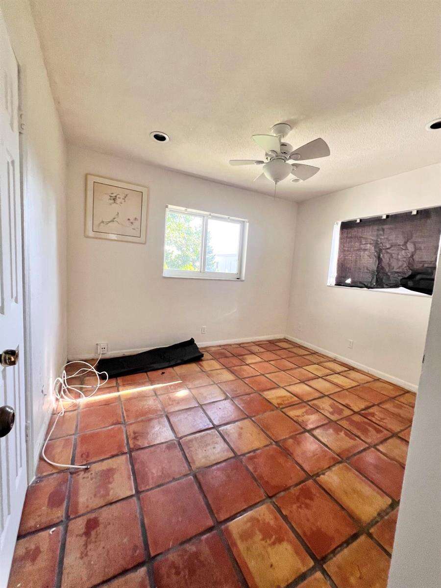 Tamarac | 6711 72nd N/A | Picture 7