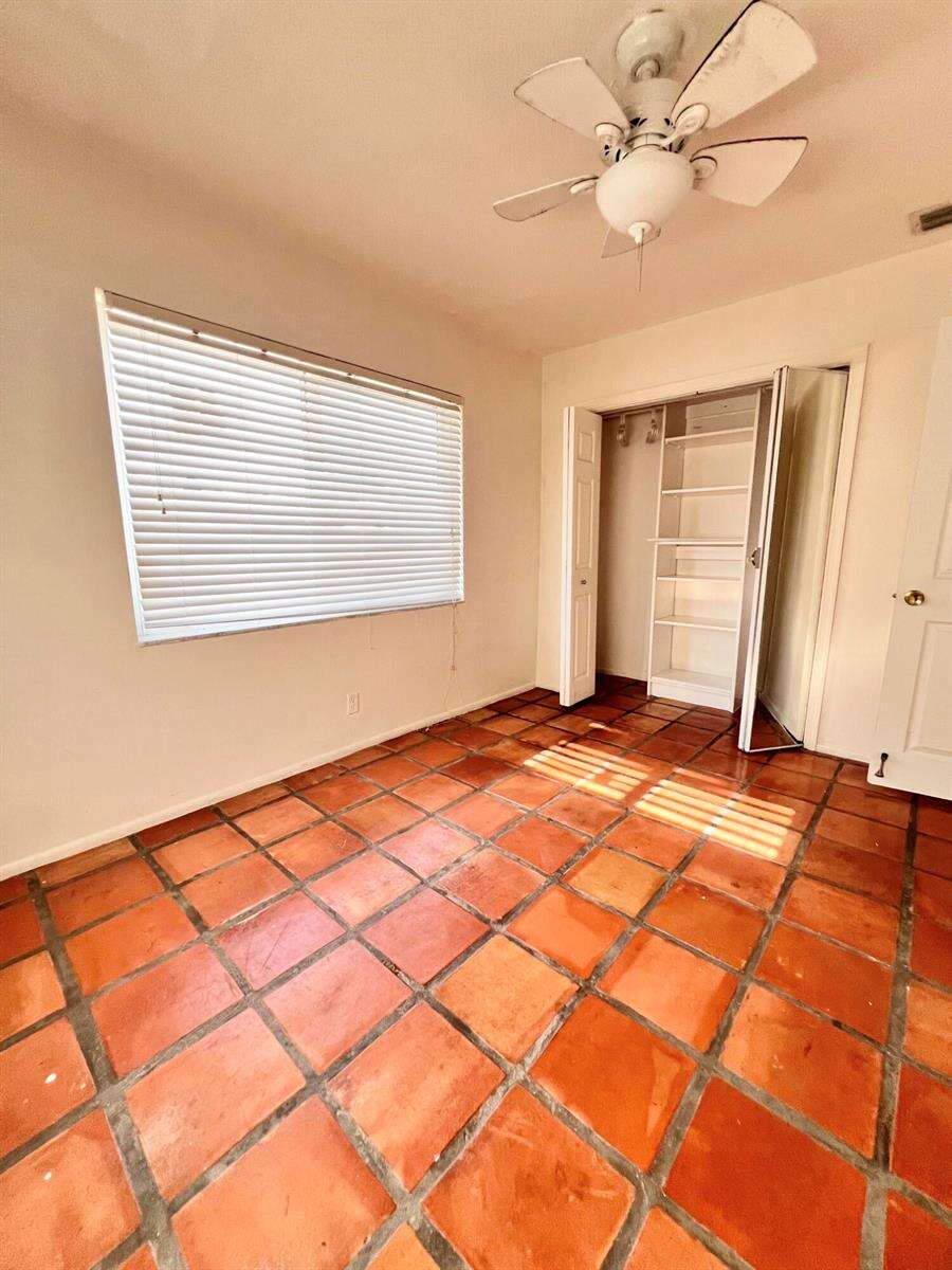 Tamarac | 6711 72nd N/A | Picture 8
