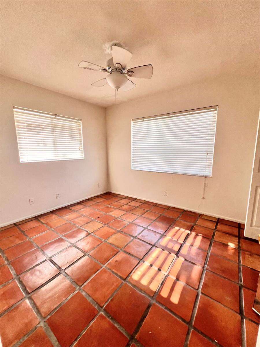 Tamarac | 6711 72nd N/A | Picture 9