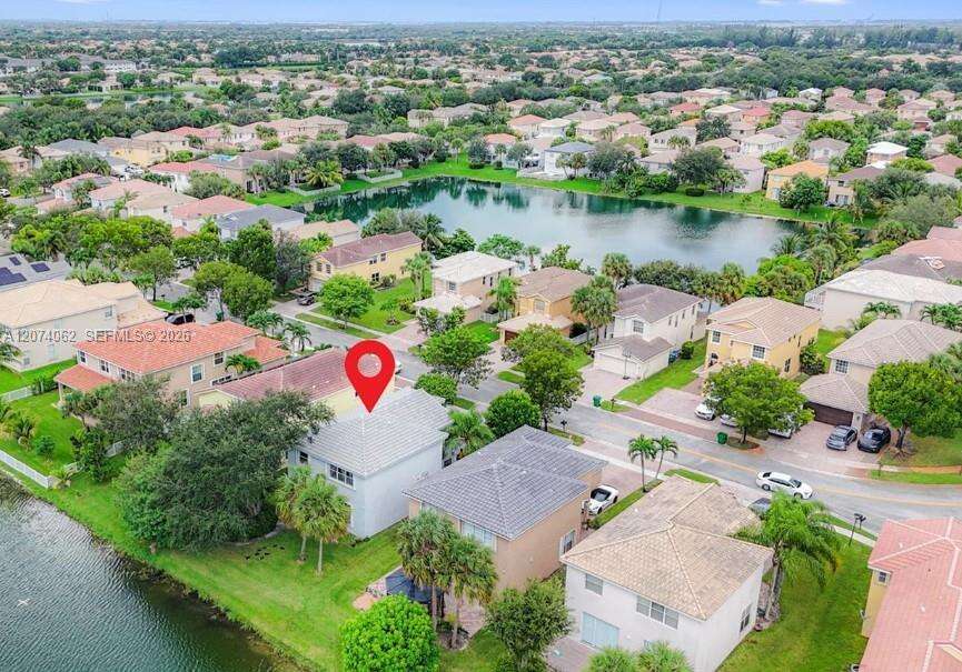 Miramar | 4261 126th Ave N/A | Picture 3