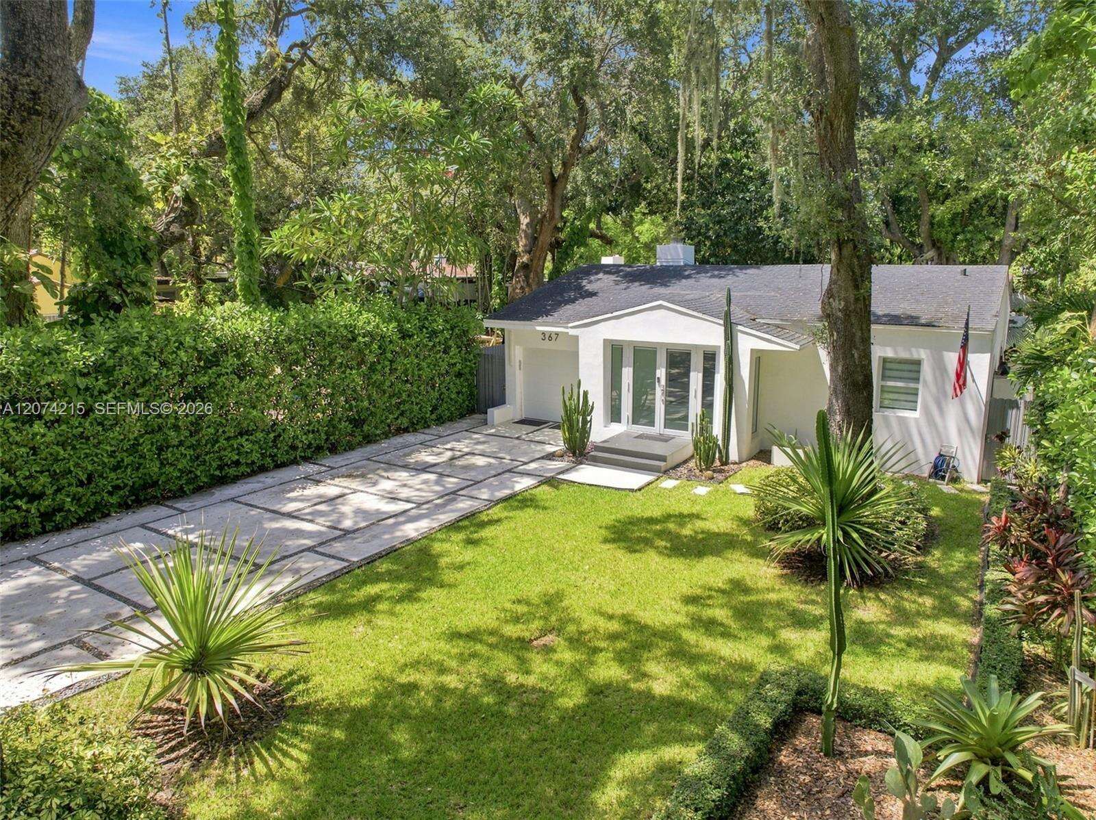 El Portal | 367 86th St N/A | Picture 1