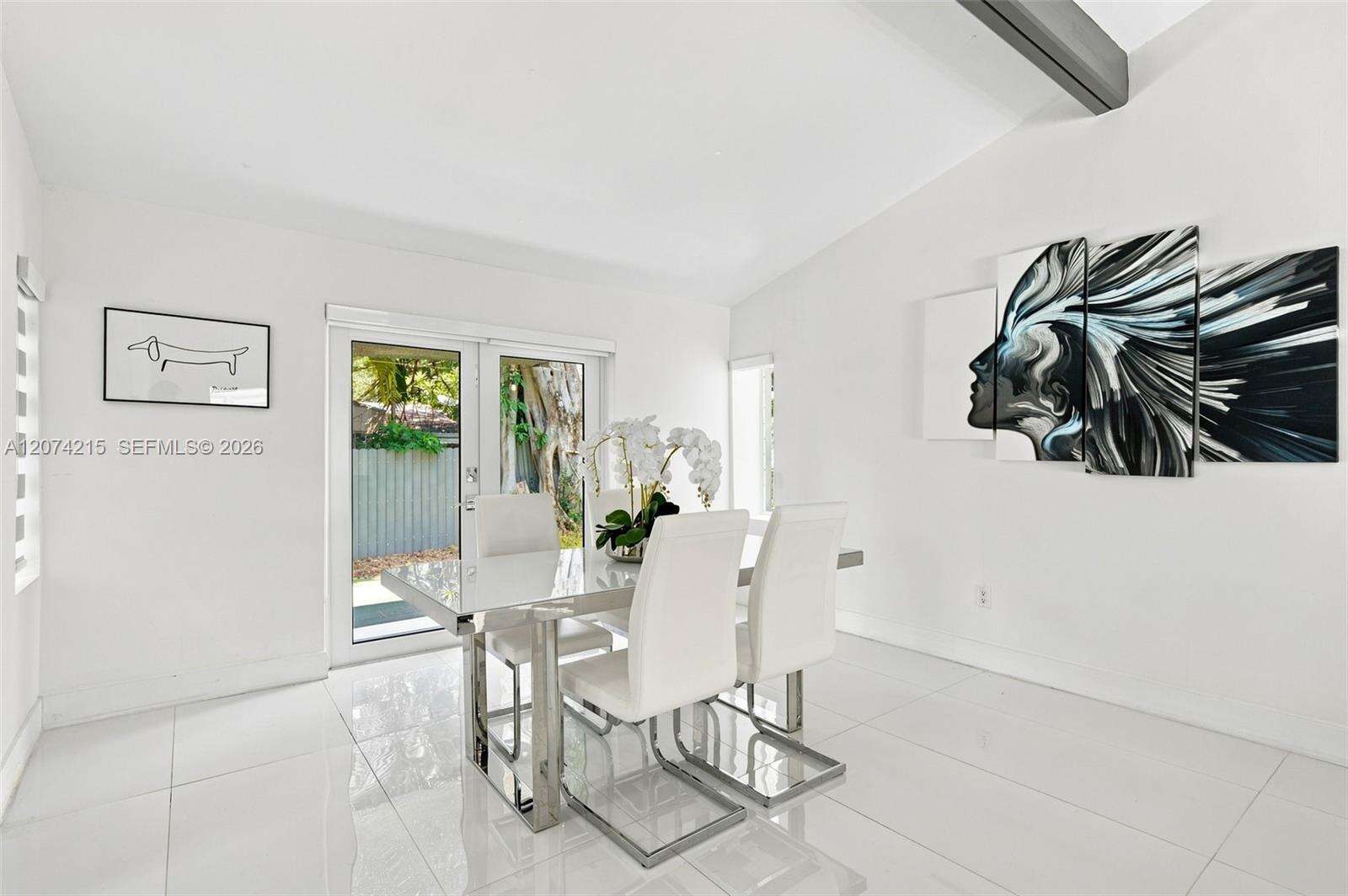 El Portal | 367 86th St N/A | Picture 14