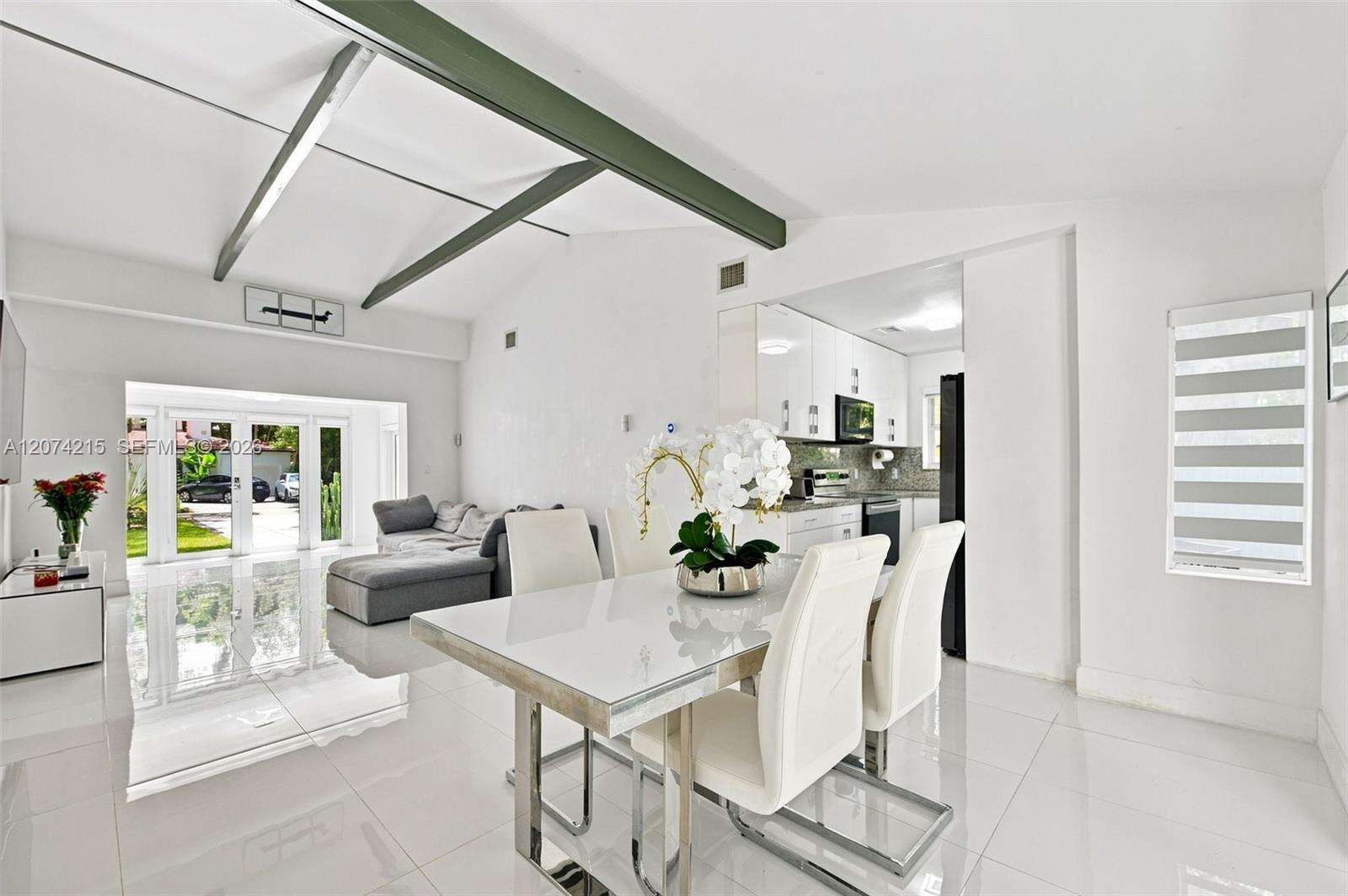 El Portal | 367 86th St N/A | Picture 15
