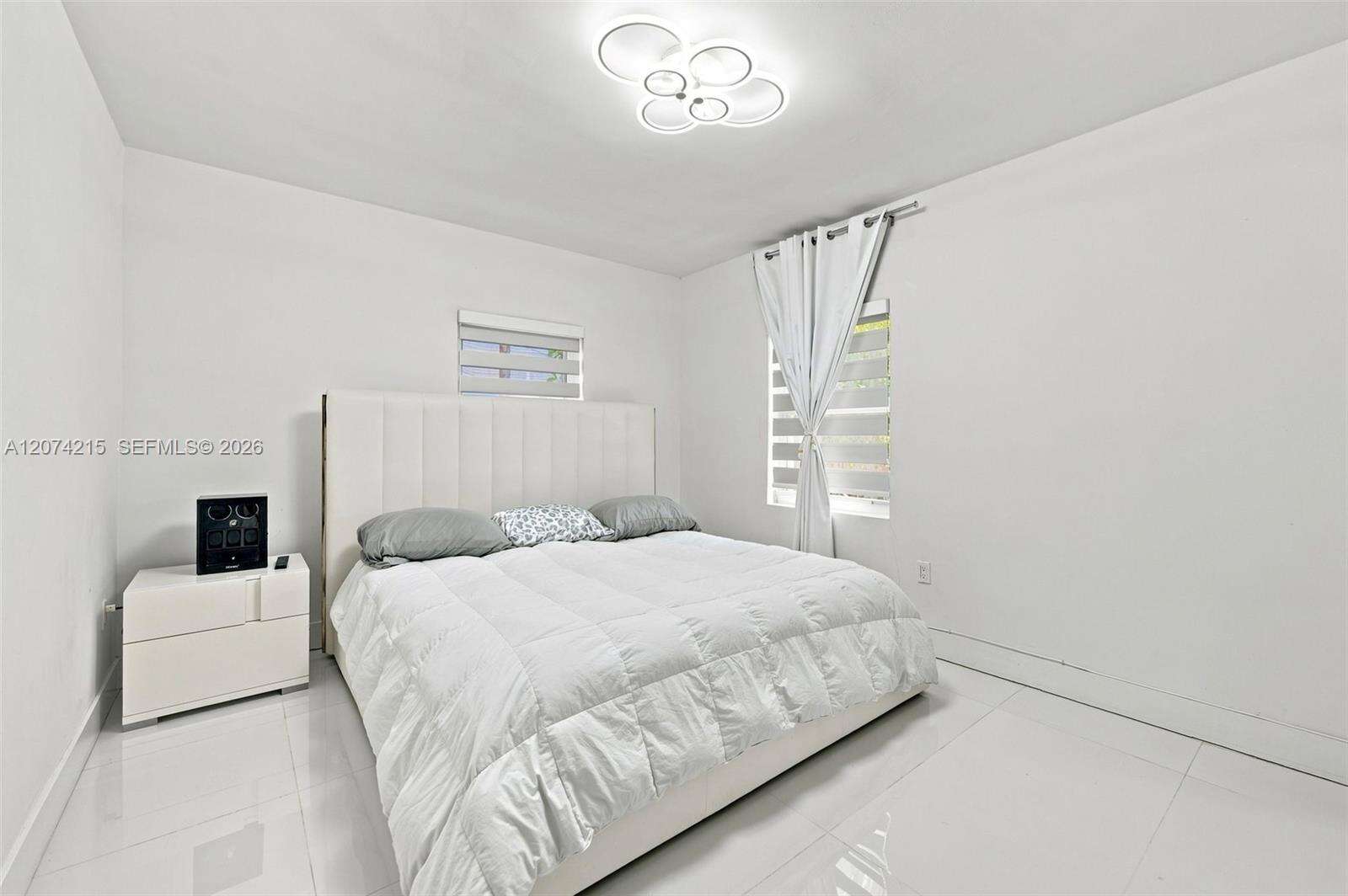 El Portal | 367 86th St N/A | Picture 16