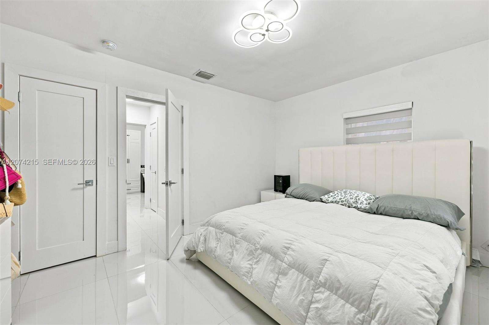 El Portal | 367 86th St N/A | Picture 17