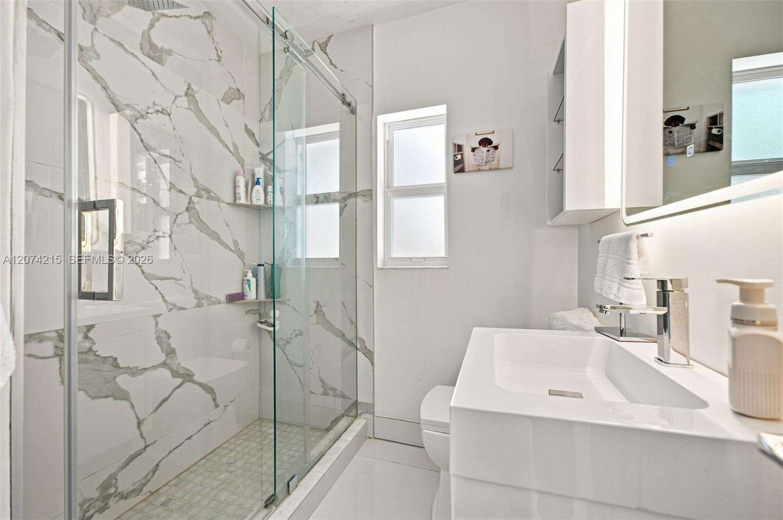 El Portal | 367 86th St N/A | Picture 19