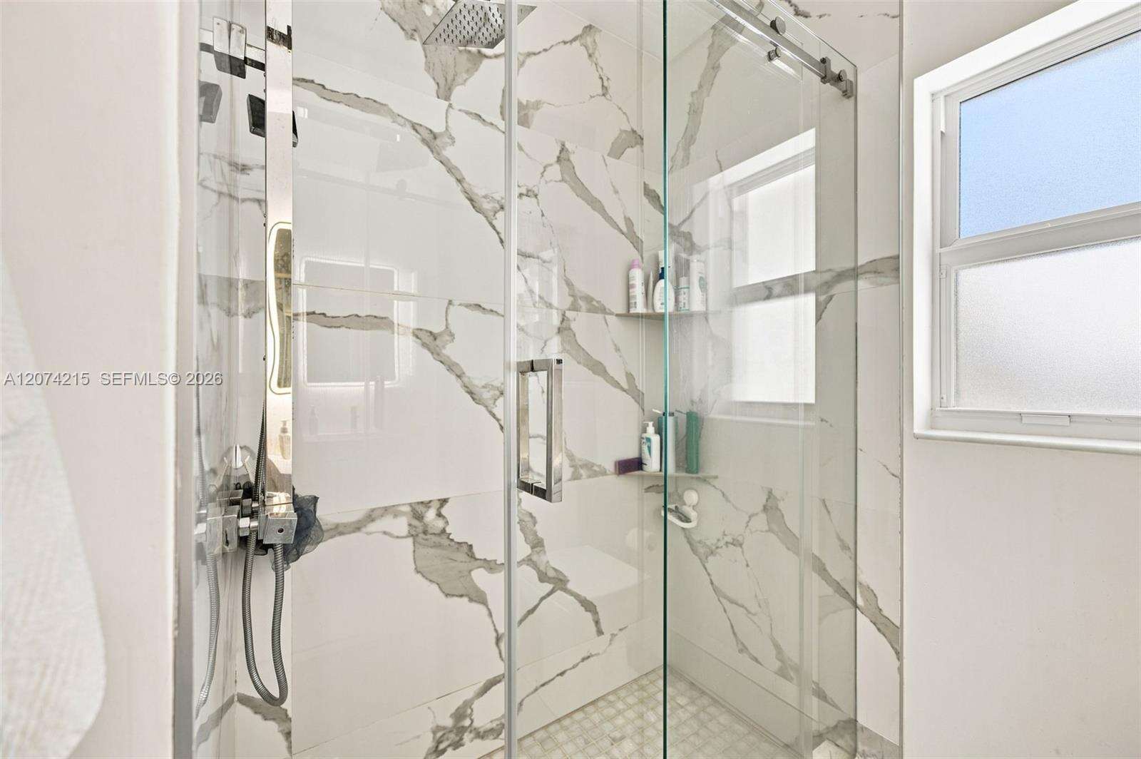 El Portal | 367 86th St N/A | Picture 20