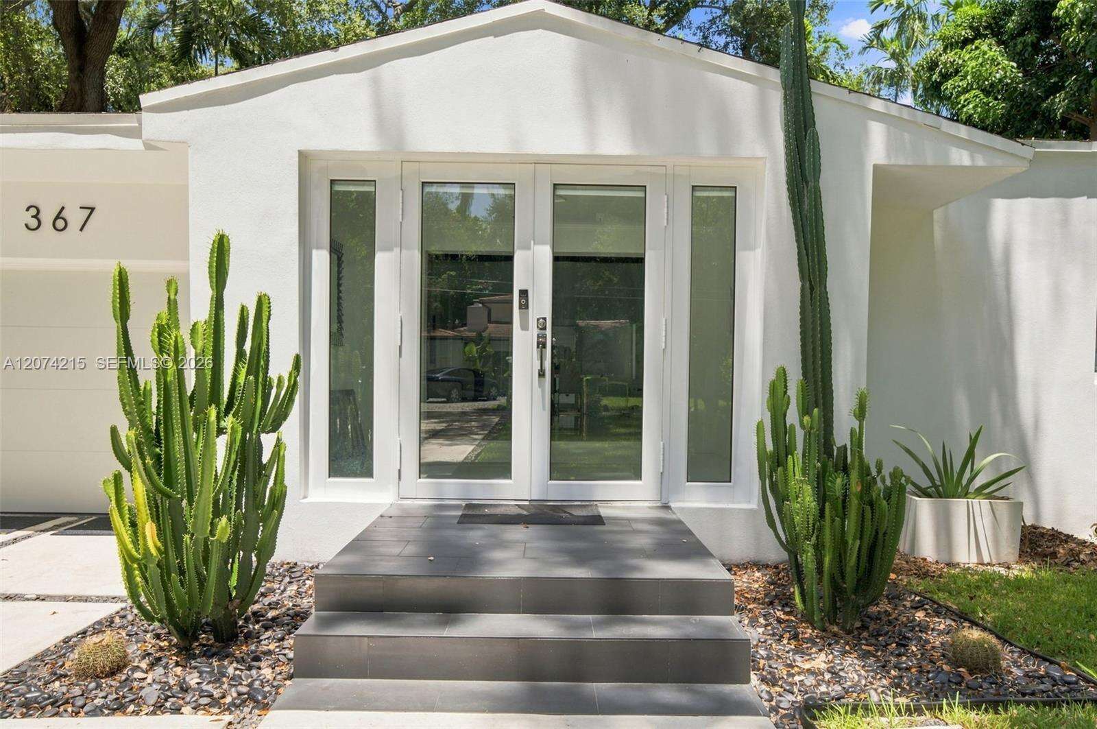 El Portal | 367 86th St N/A | Picture 3