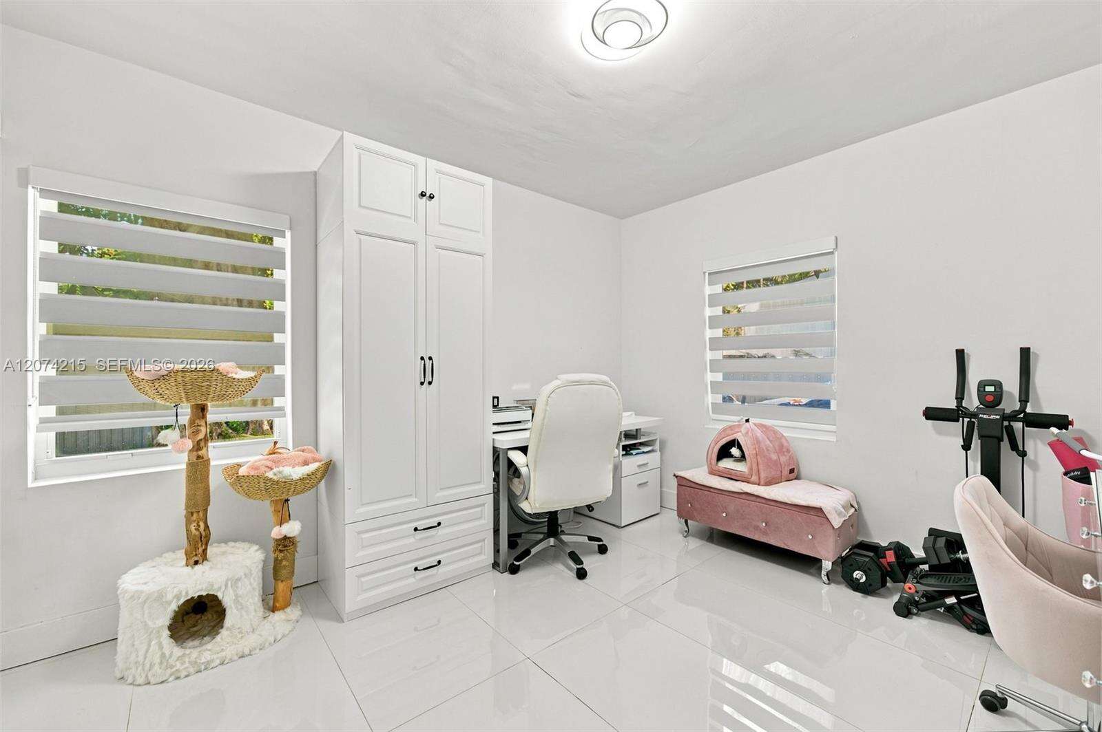 El Portal | 367 86th St N/A | Picture 21