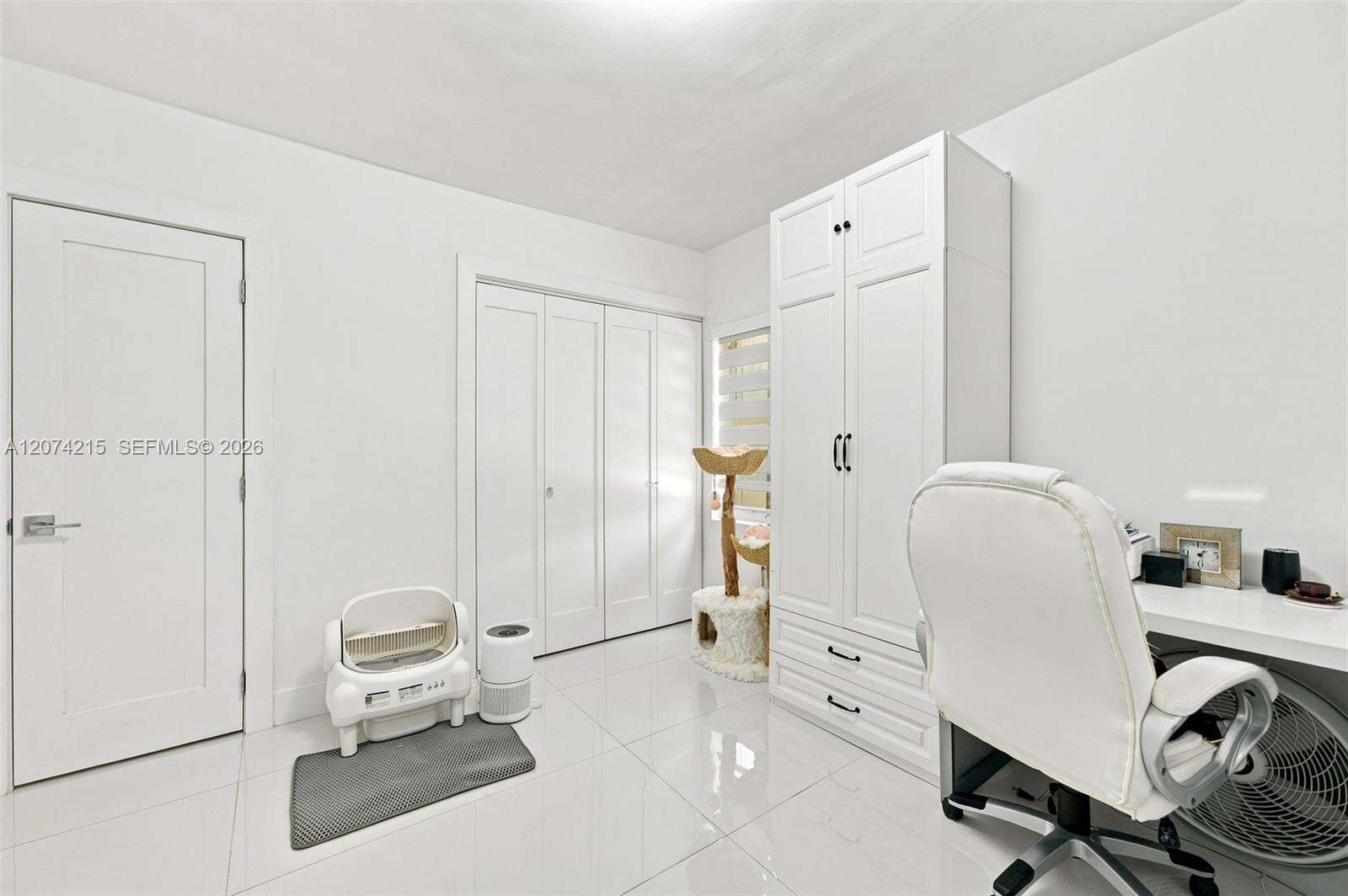 El Portal | 367 86th St N/A | Picture 22