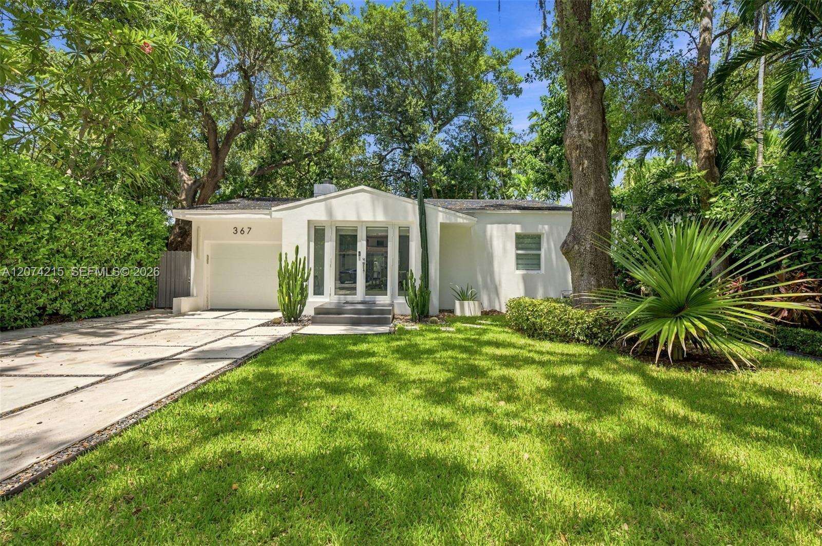 El Portal | 367 86th St N/A | Picture 27