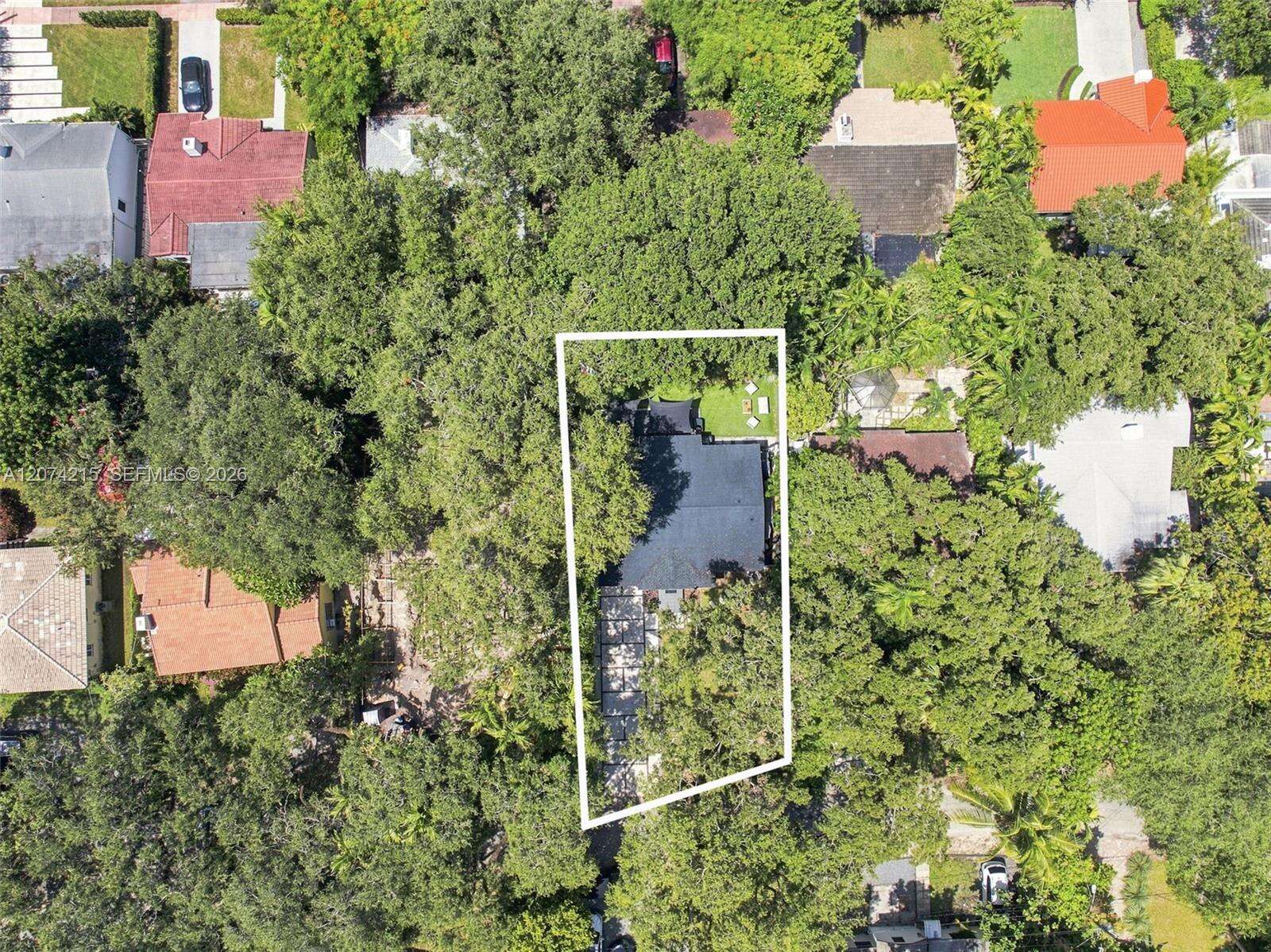 El Portal | 367 86th St N/A | Picture 28