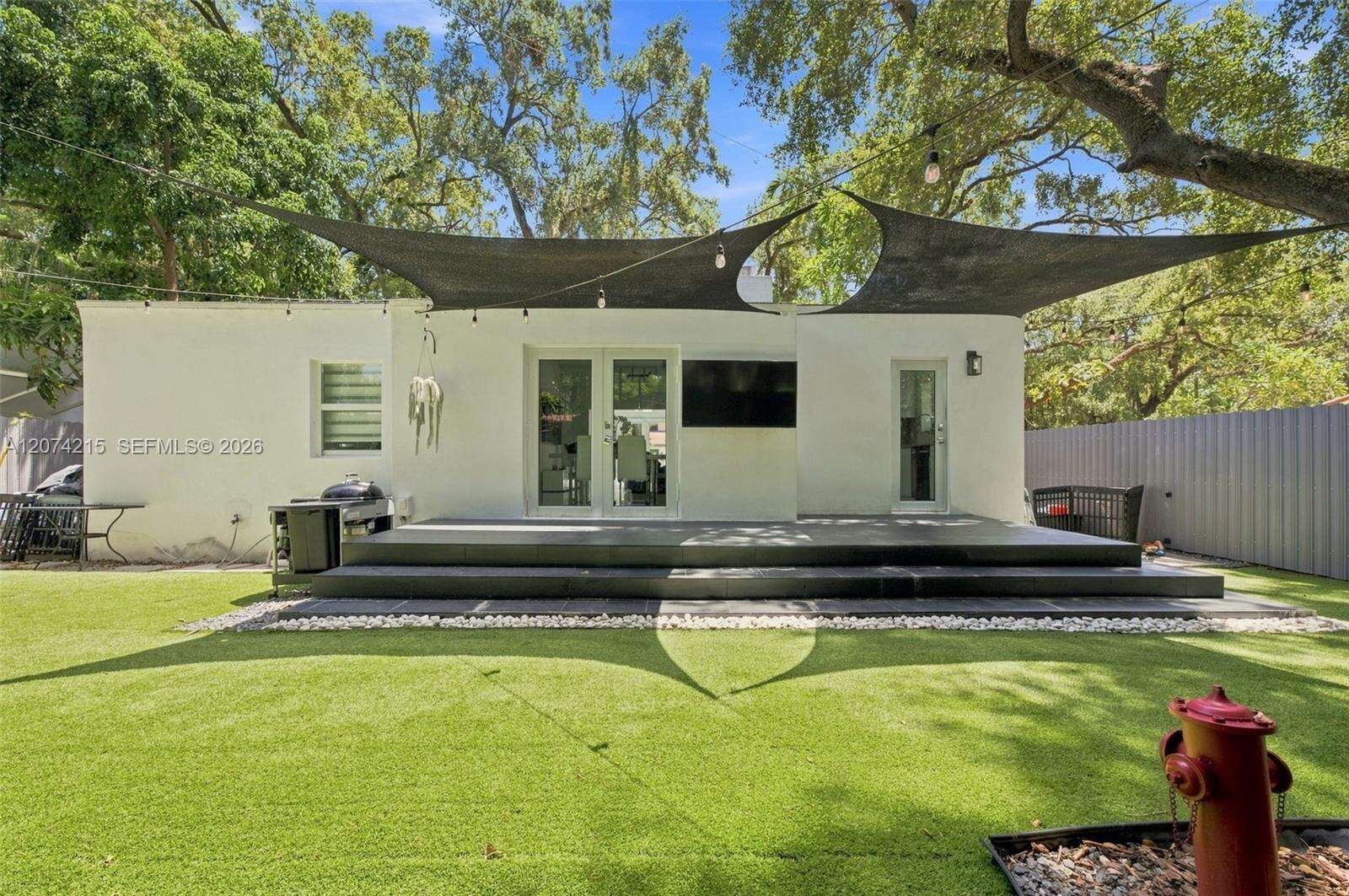 El Portal | 367 86th St N/A | Picture 4