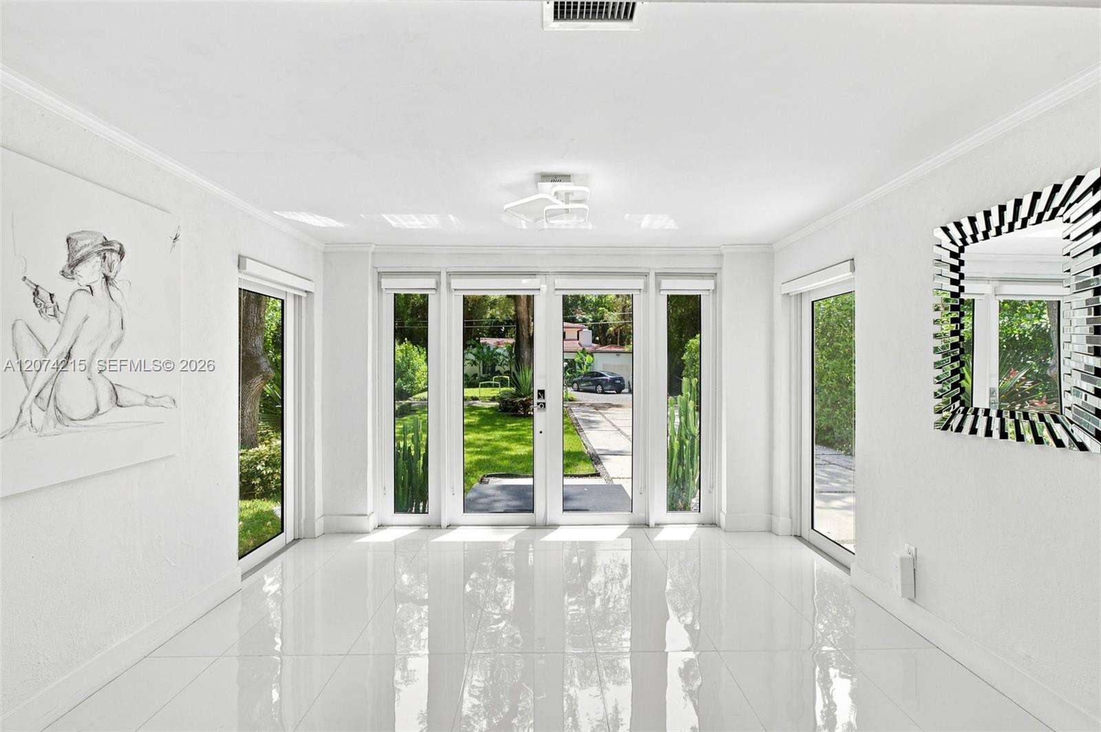 El Portal | 367 86th St N/A | Picture 5