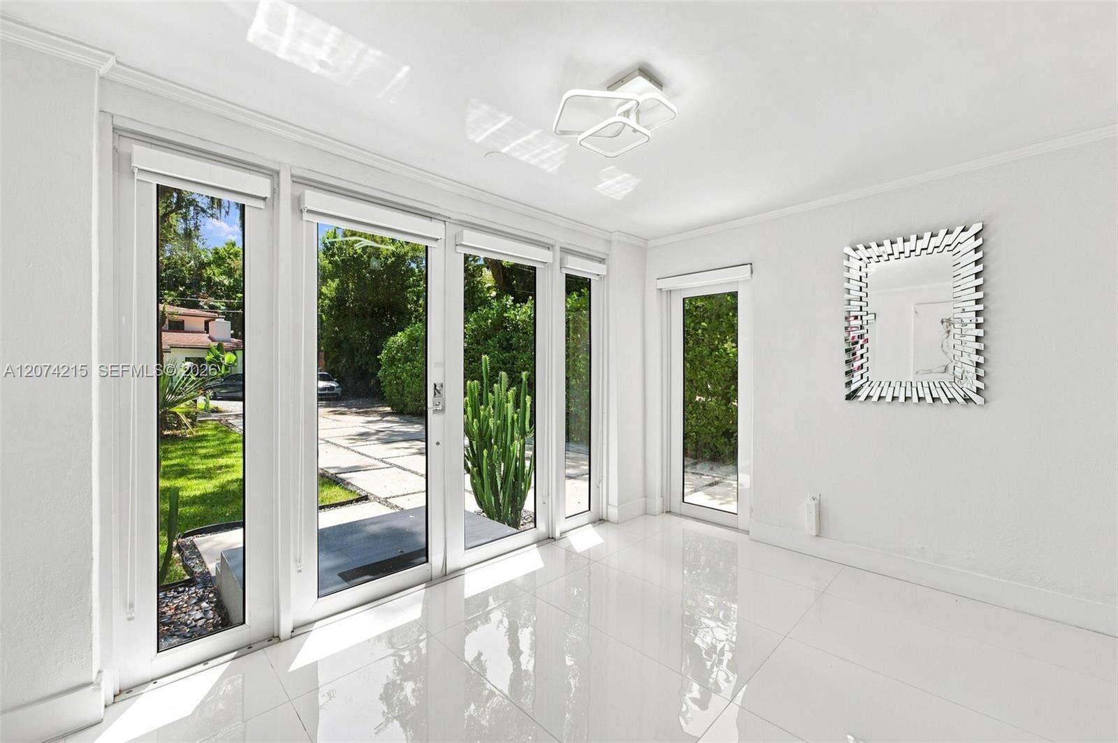 El Portal | 367 86th St N/A | Picture 6