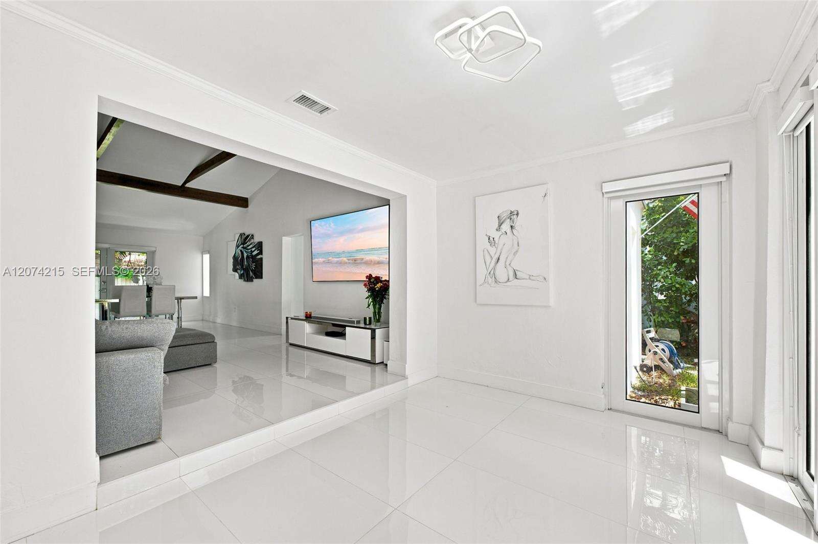 El Portal | 367 86th St N/A | Picture 7