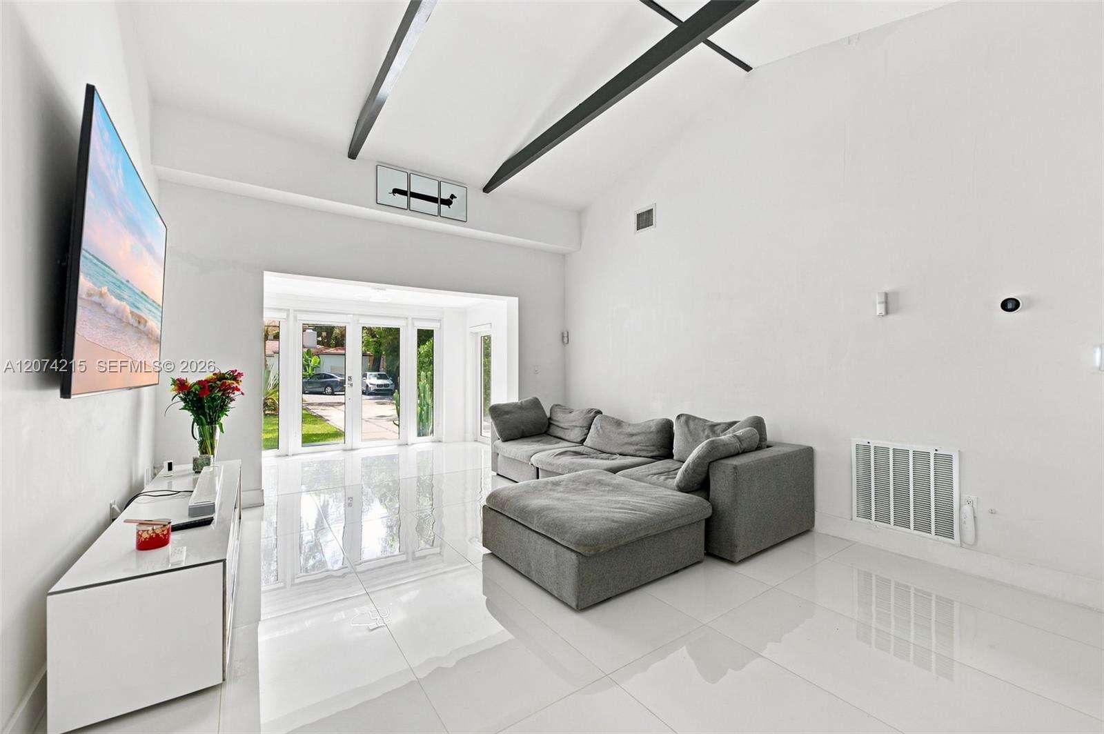 El Portal | 367 86th St N/A | Picture 9