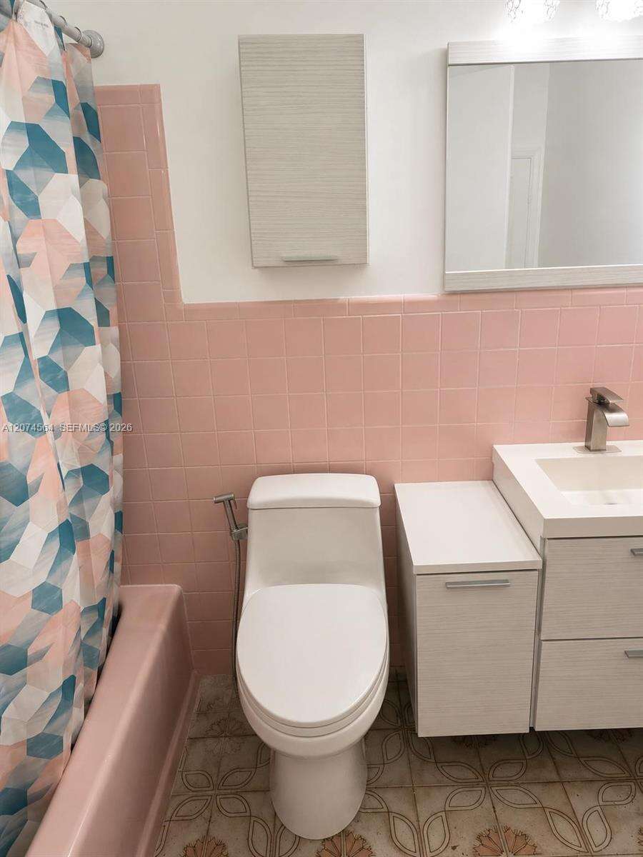 Miami | 3010 32nd St N/A | Picture 14