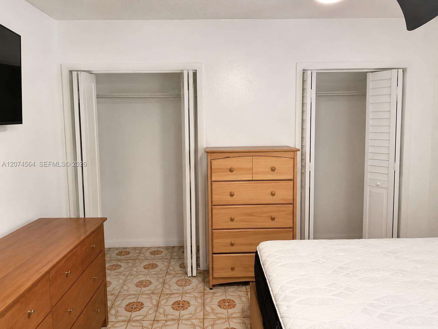 Miami | 3010 32nd St N/A | Picture 18