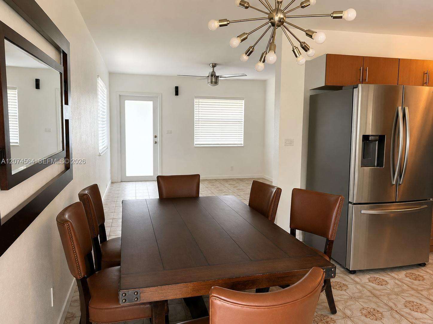 Miami | 3010 32nd St N/A | Picture 3