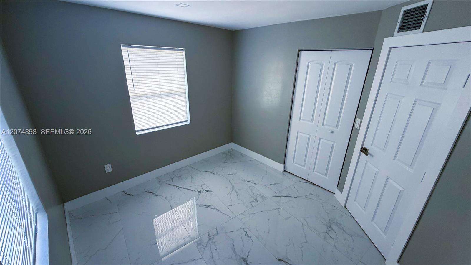 Hollywood | 515 61st Ter N/A | Picture 15