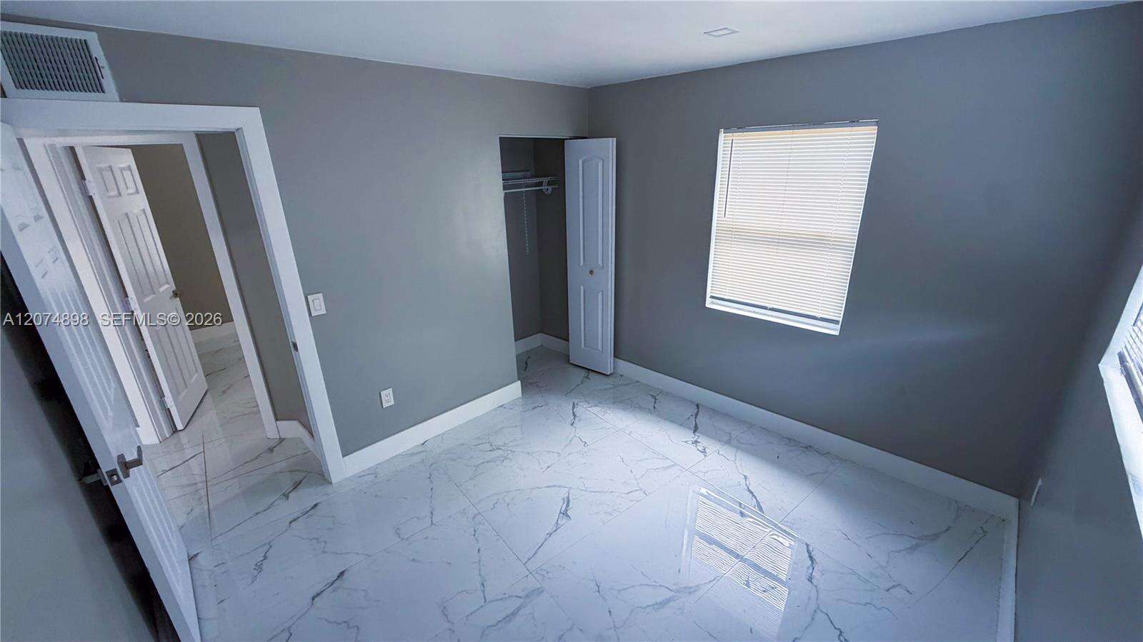 Hollywood | 515 61st Ter N/A | Picture 16