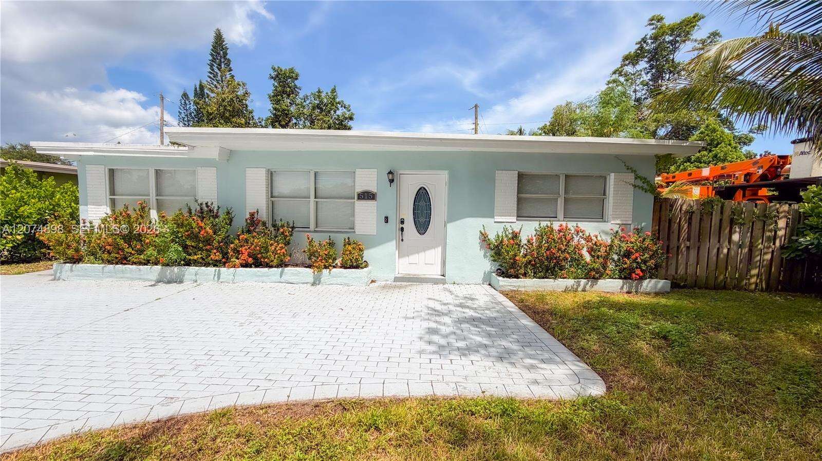 Hollywood | 515 61st Ter N/A | Picture 3