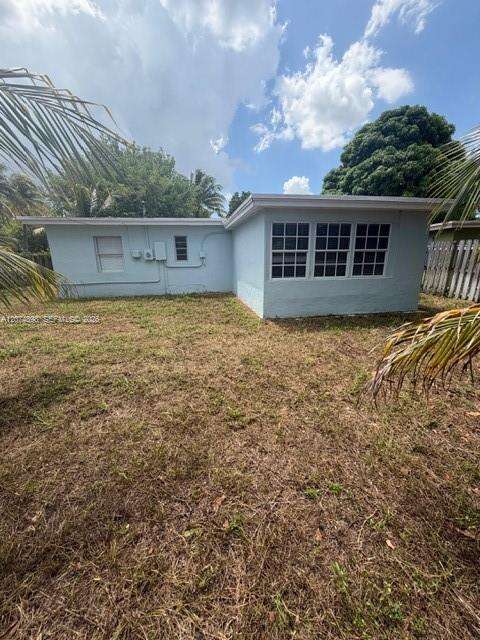 Hollywood | 515 61st Ter N/A | Picture 32