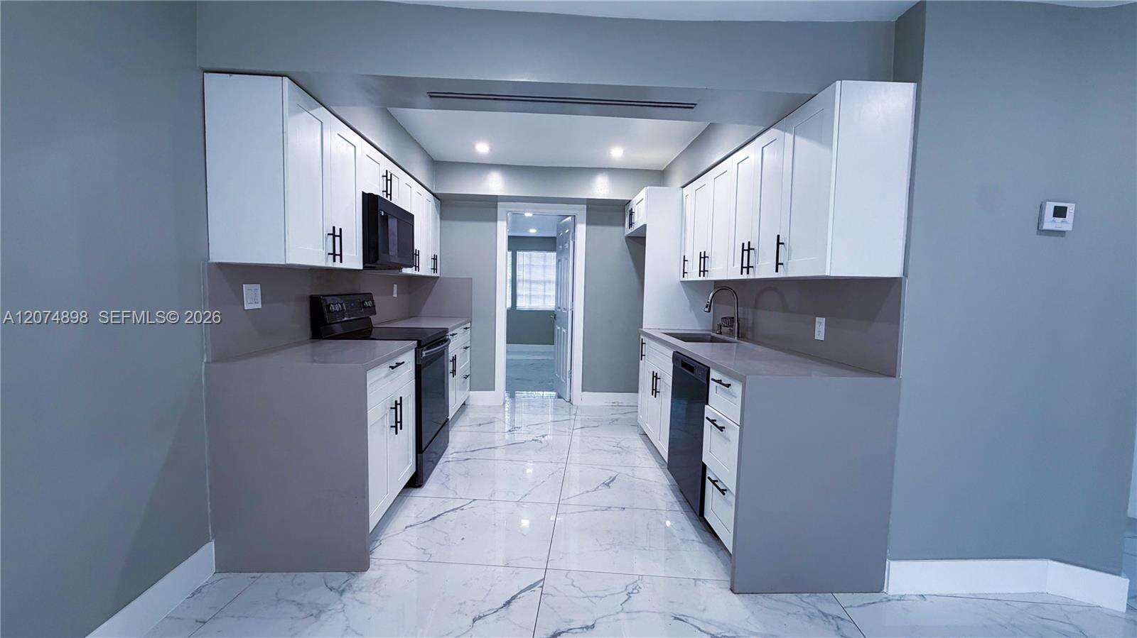 Hollywood | 515 61st Ter N/A | Picture 5