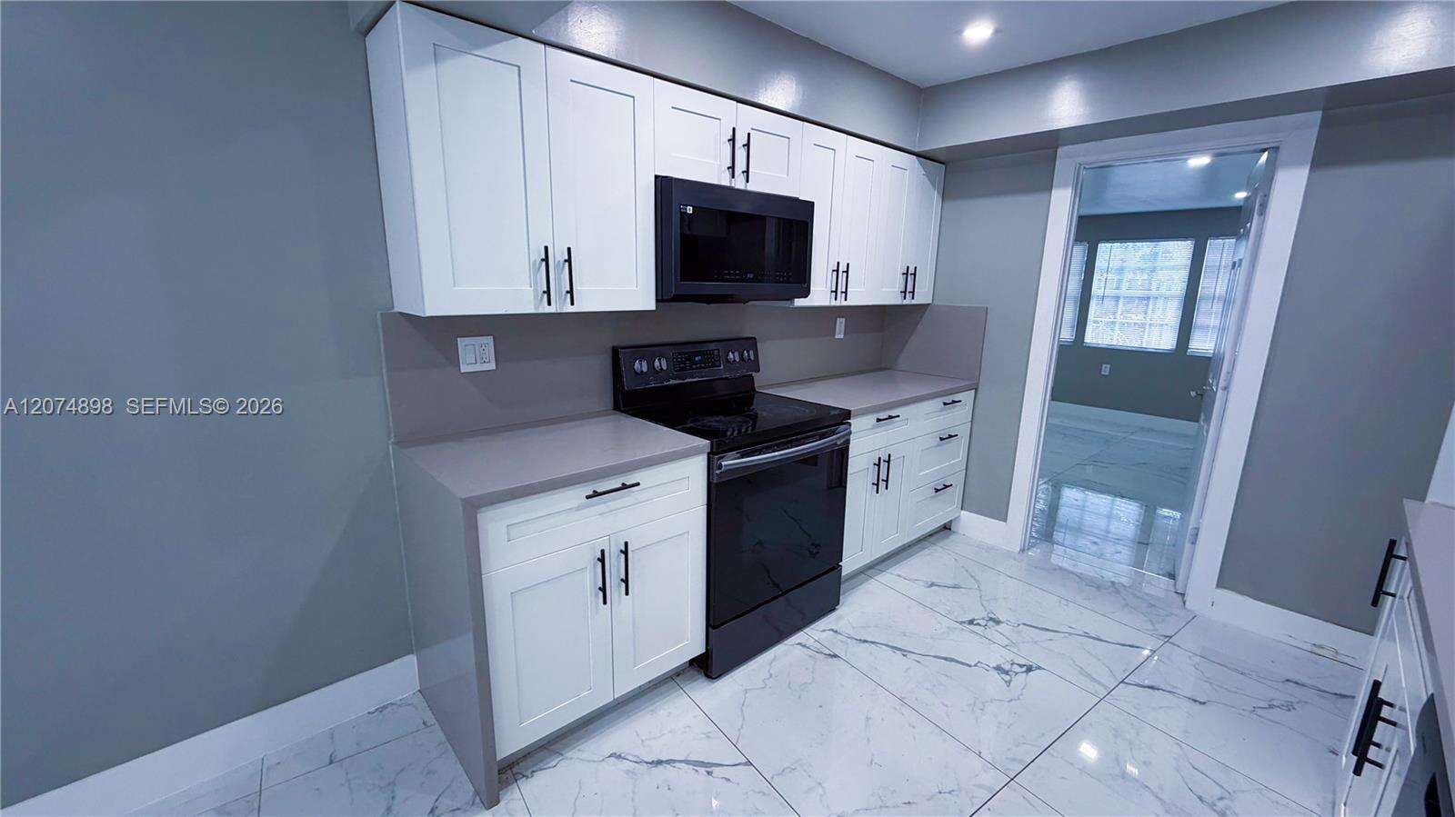 Hollywood | 515 61st Ter N/A | Picture 6