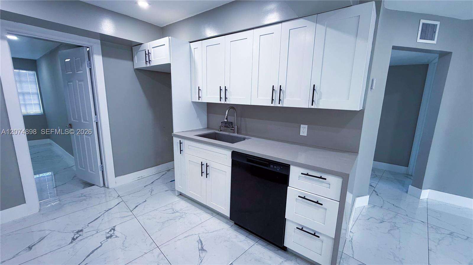 Hollywood | 515 61st Ter N/A | Picture 7