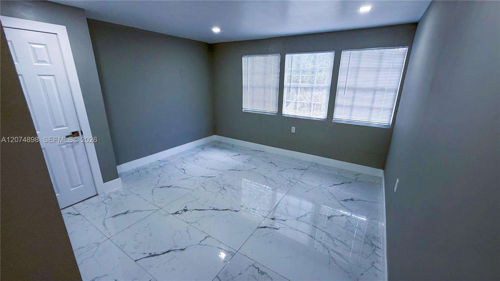 Hollywood | 515 61st Ter N/A | Picture 10