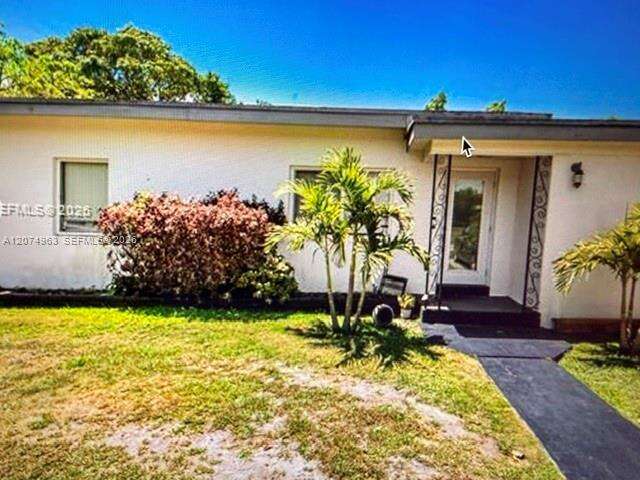 South Miami | 6566 52nd Ter N/A | Picture 1