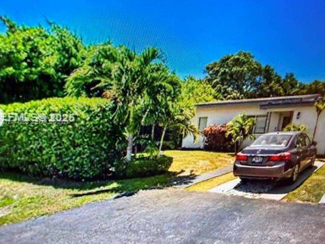 South Miami | 6566 52nd Ter N/A | Picture 2