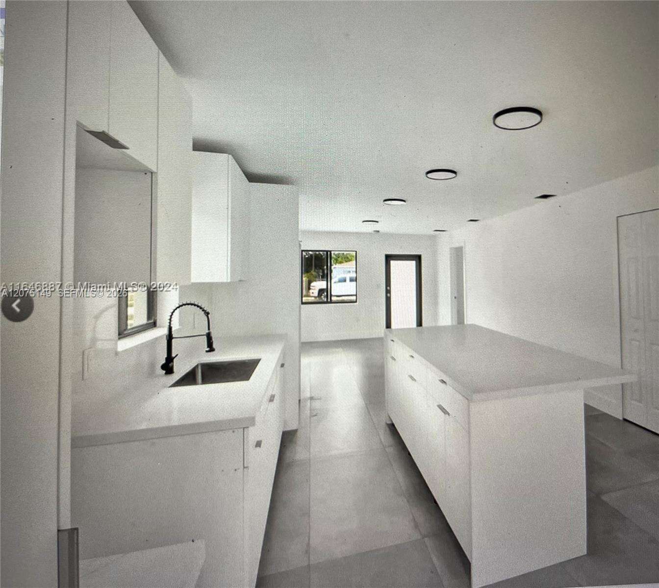 Miami Gardens | 2421 152nd Ter N/A | Picture 15
