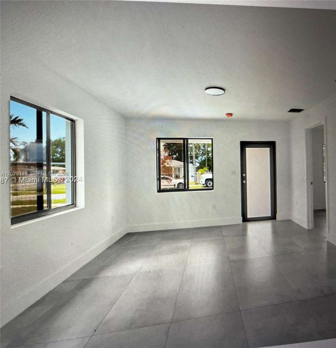 Miami Gardens | 2421 152nd Ter N/A | Picture 16