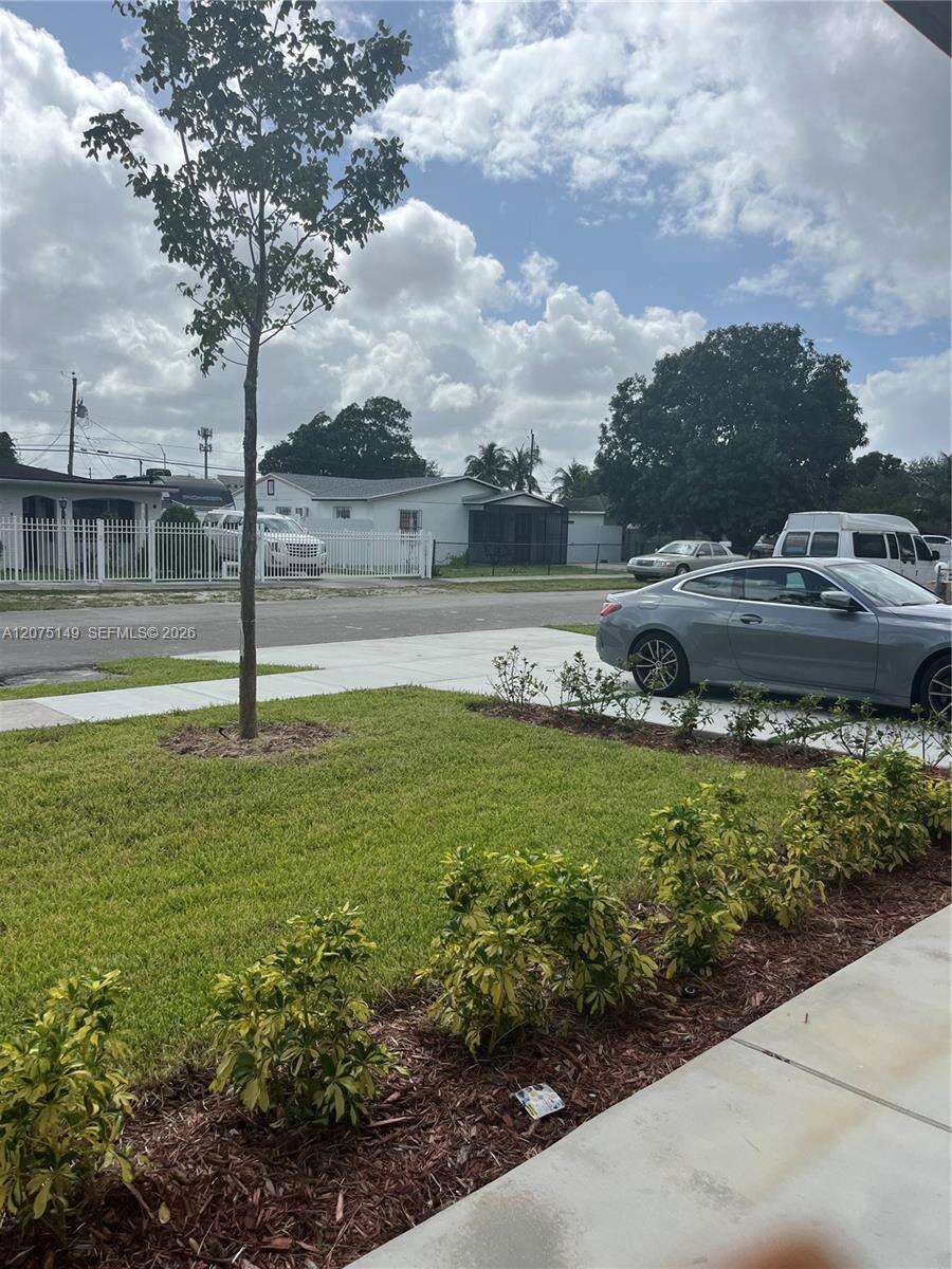 Miami Gardens | 2421 152nd Ter N/A | Picture 4
