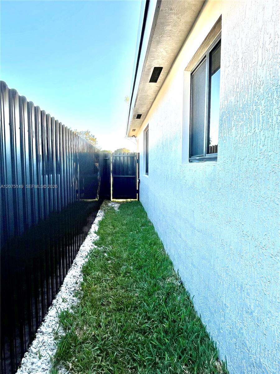 Miami Gardens | 2421 152nd Ter N/A | Picture 5