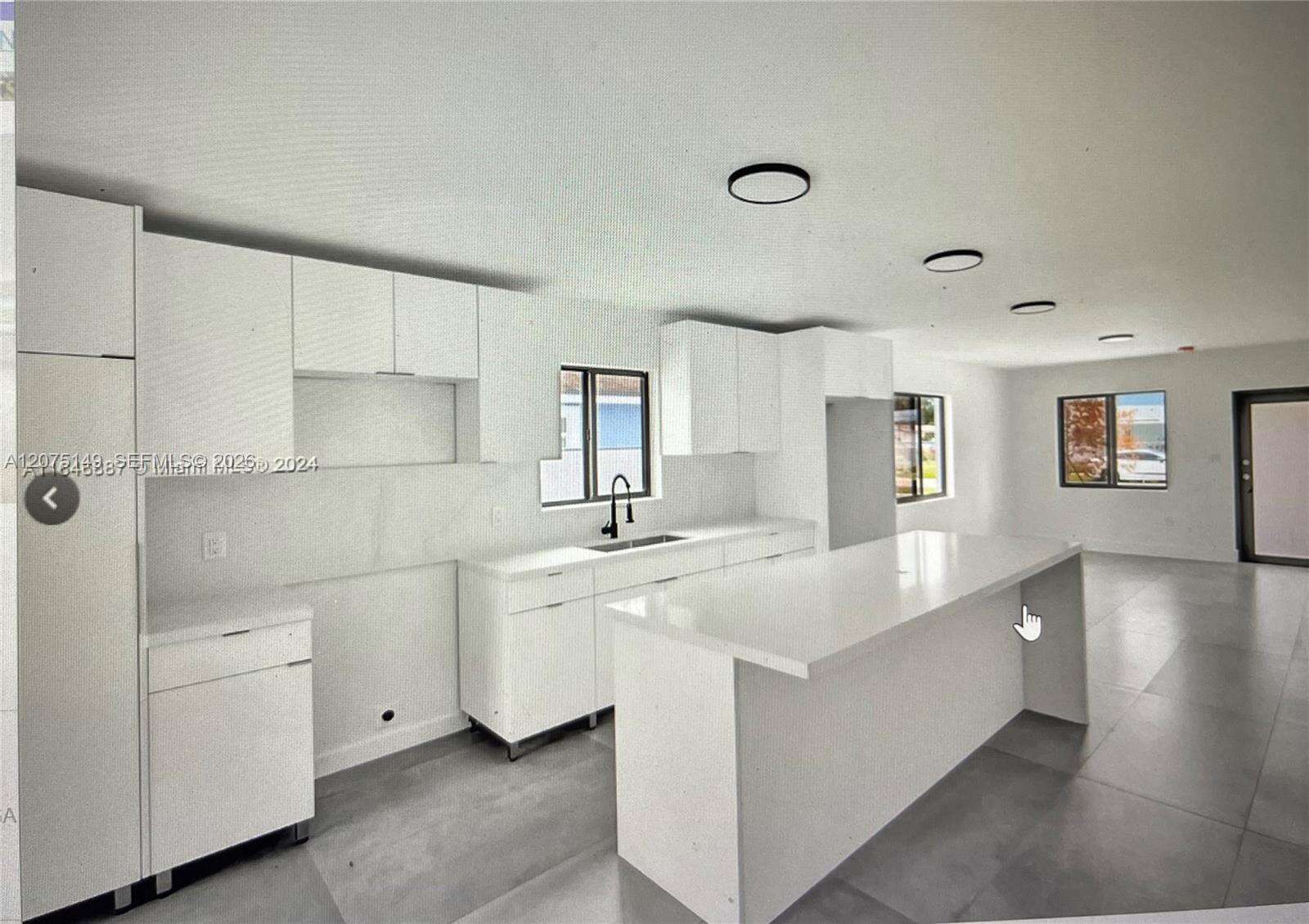 Miami Gardens | 2421 152nd Ter N/A | Picture 6