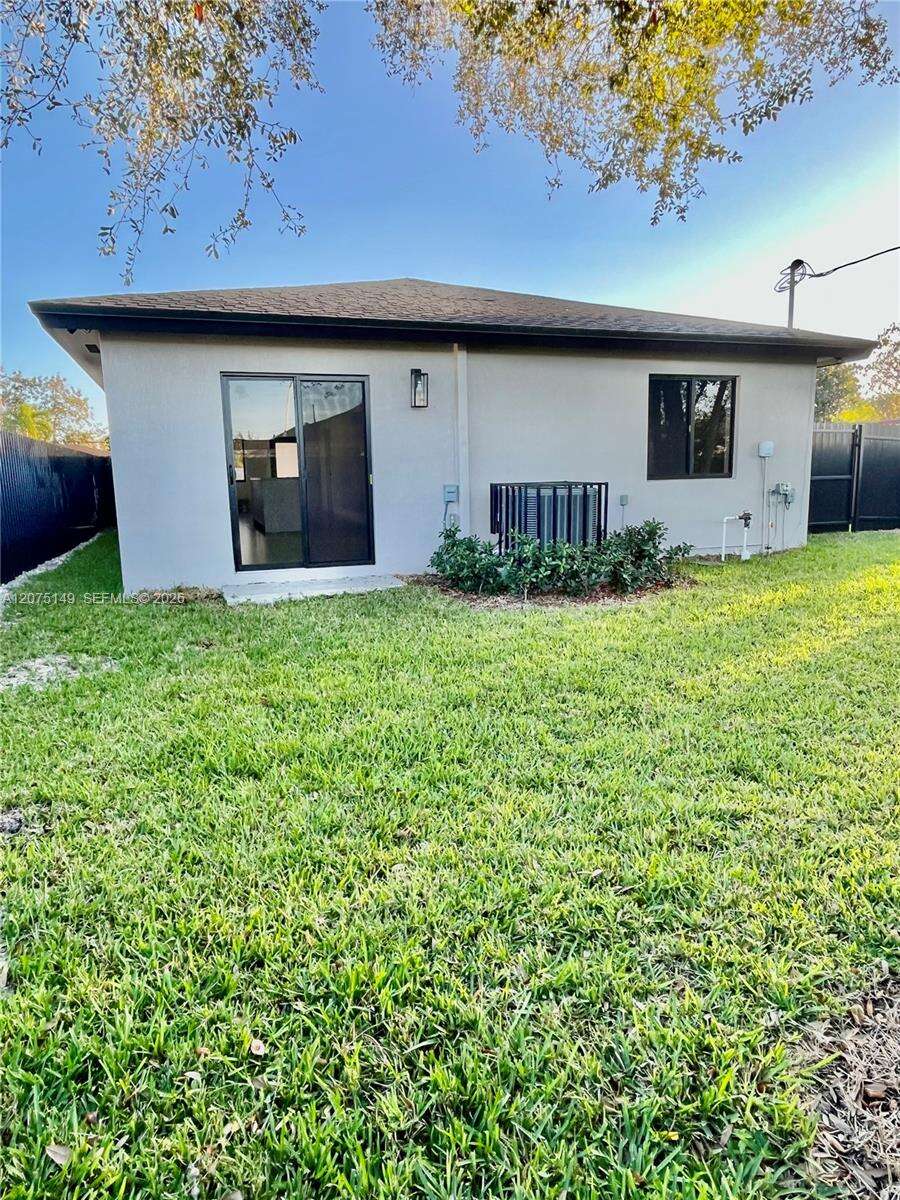 Miami Gardens | 2421 152nd Ter N/A | Picture 8