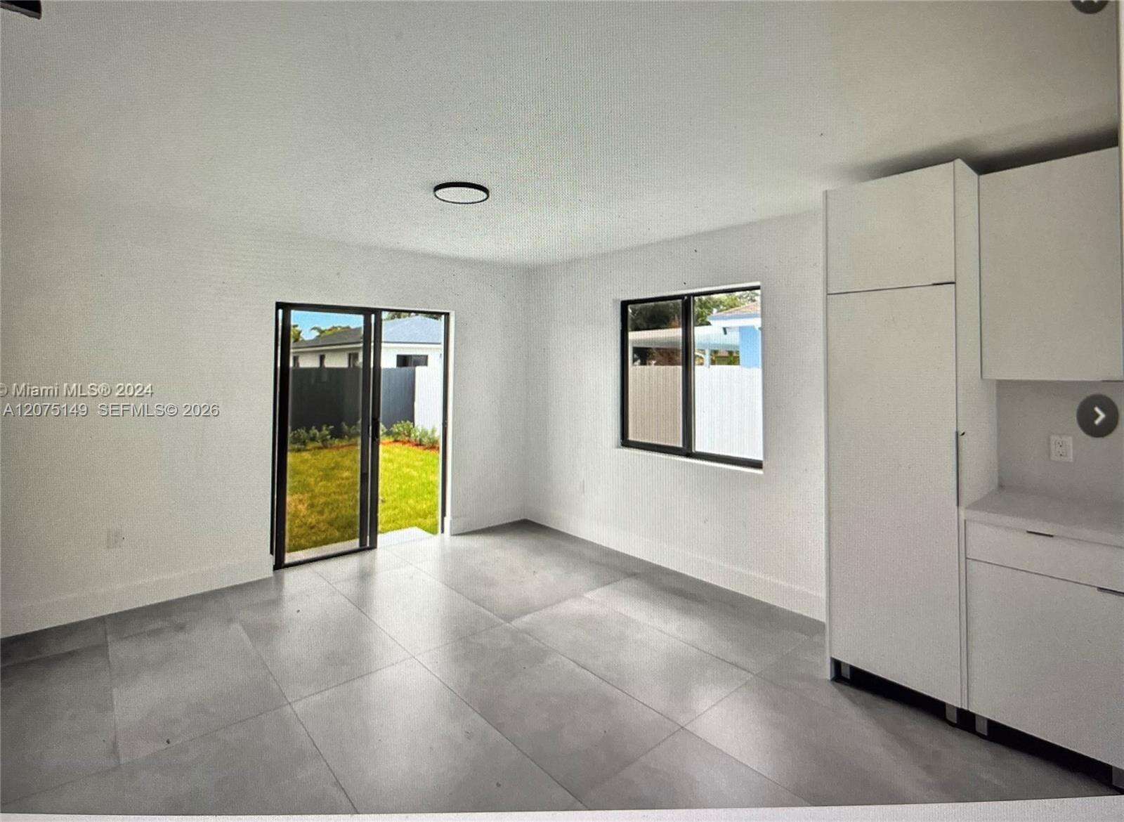 Miami Gardens | 2421 152nd Ter N/A | Picture 10