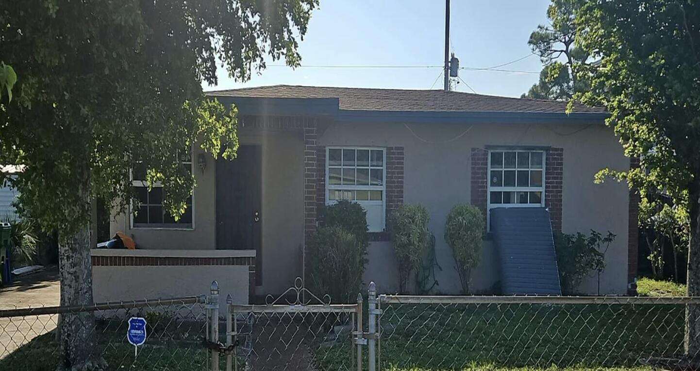 Fort Lauderdale | 430 30th N/A | Picture 1