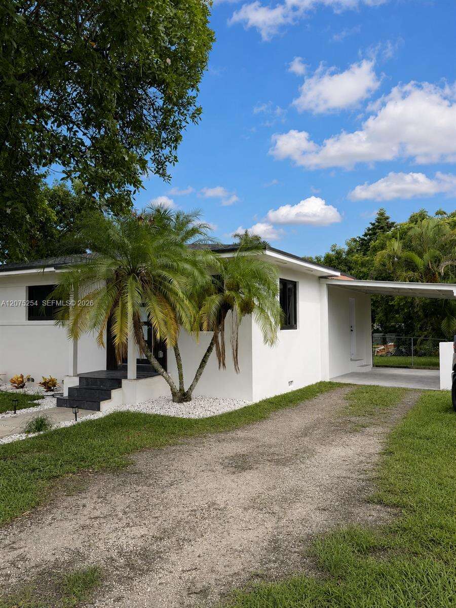 Homestead | 544 12th St N/A | Picture 2
