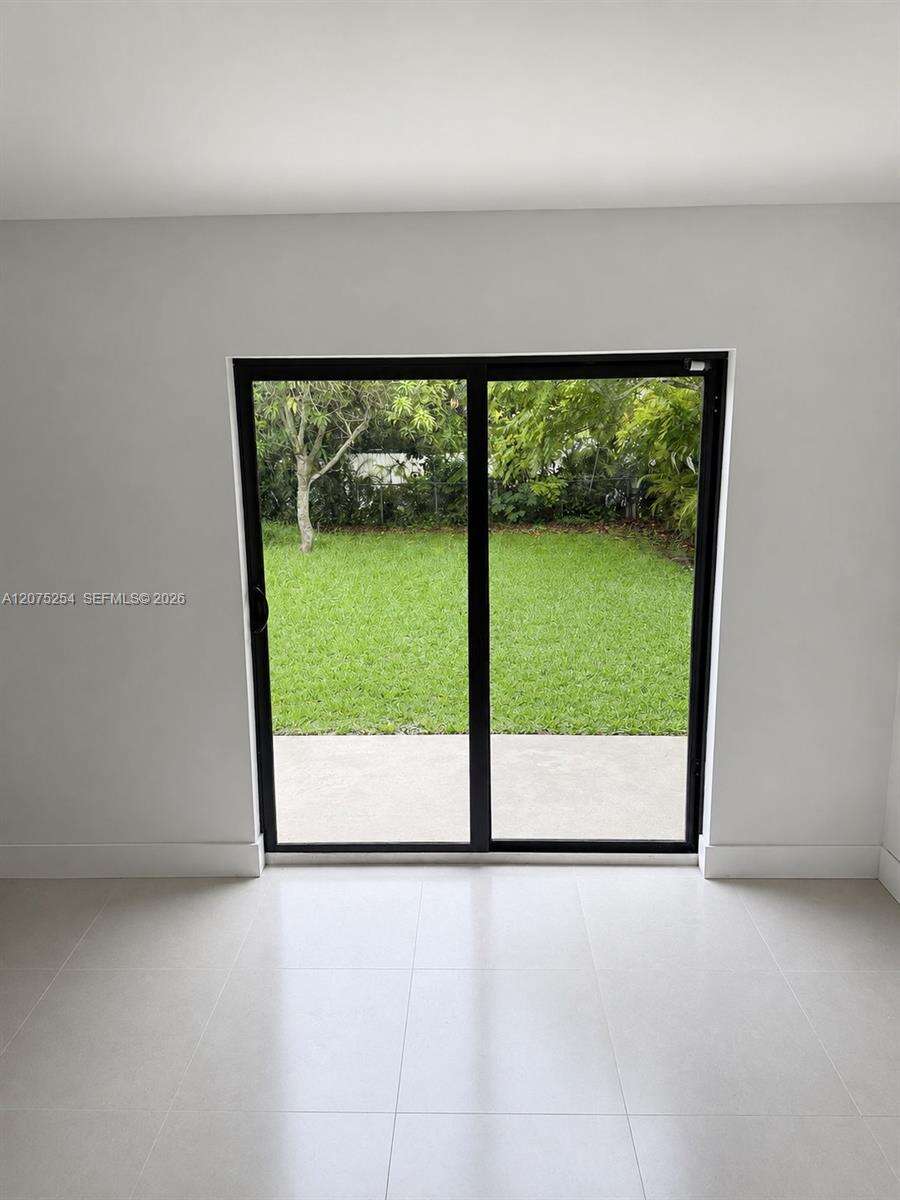 Homestead | 544 12th St N/A | Picture 11