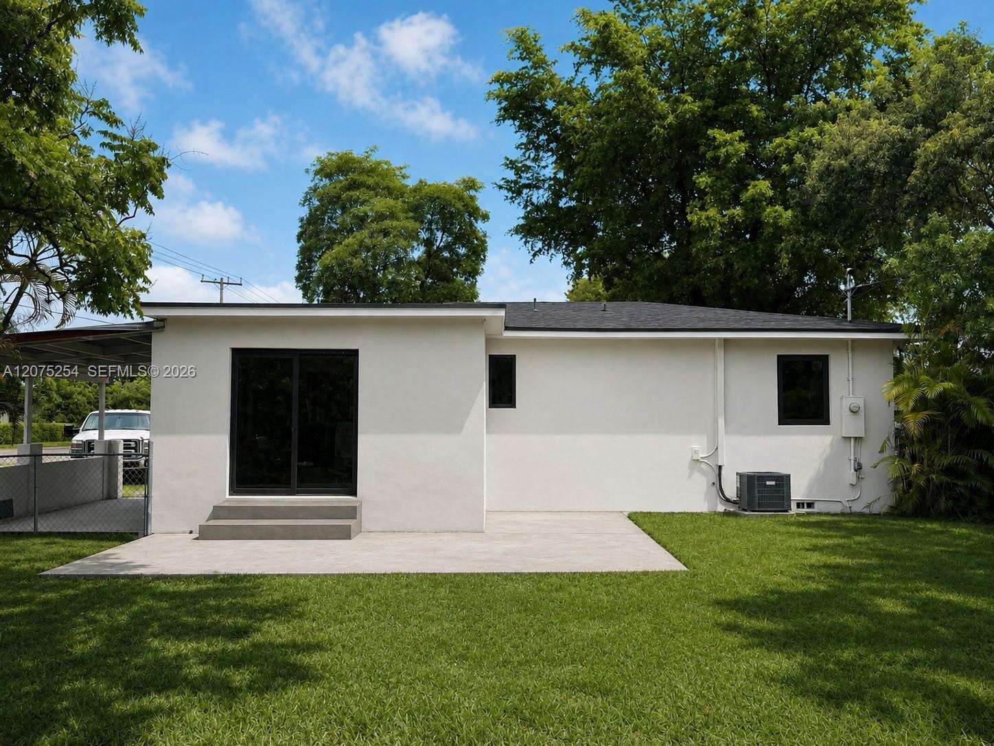 Homestead | 544 12th St N/A | Picture 12