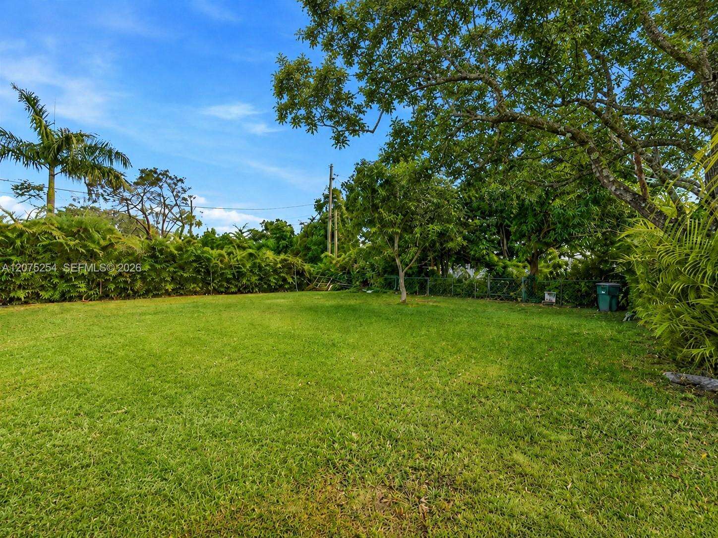 Homestead | 544 12th St N/A | Picture 13