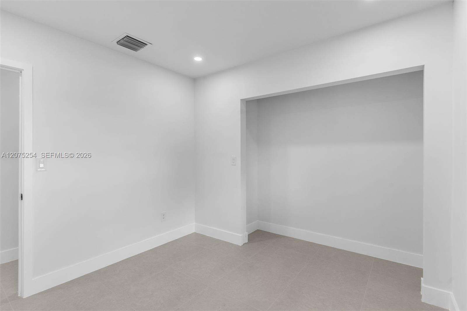 Homestead | 544 12th St N/A | Picture 14