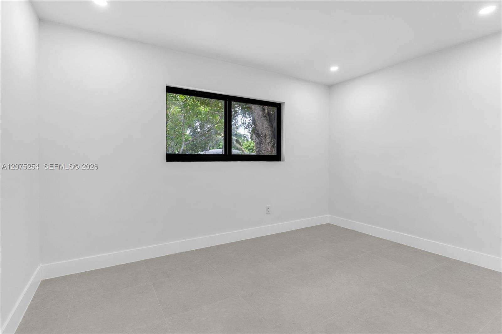 Homestead | 544 12th St N/A | Picture 16