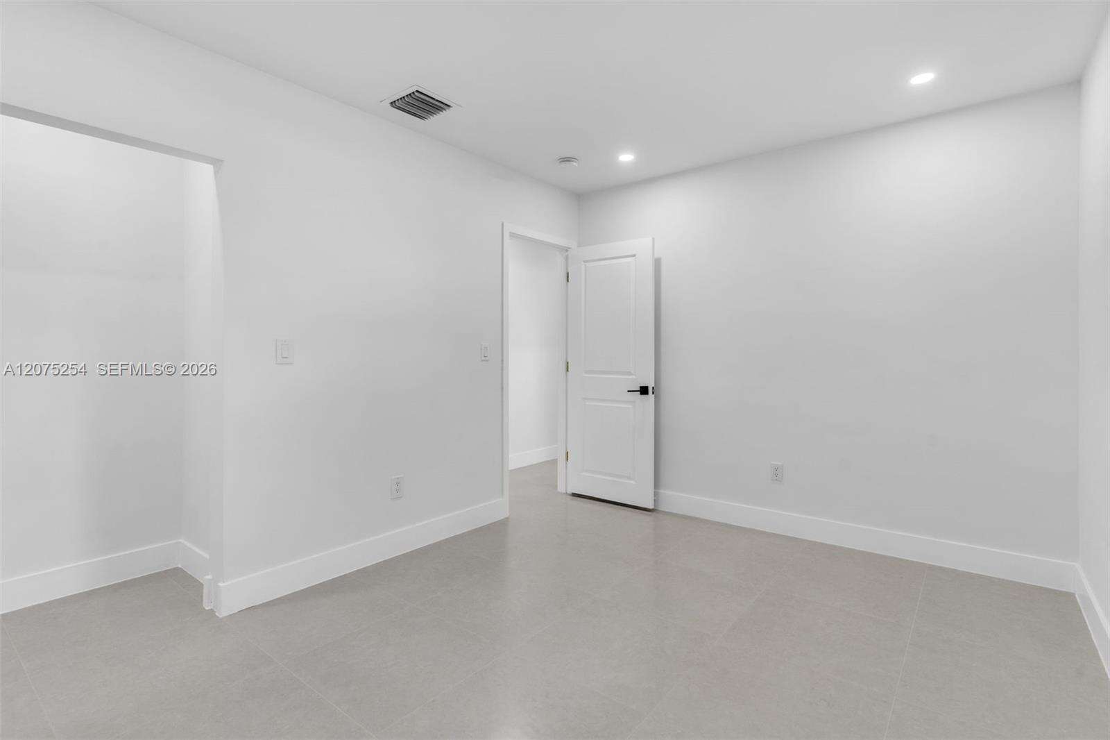 Homestead | 544 12th St N/A | Picture 17