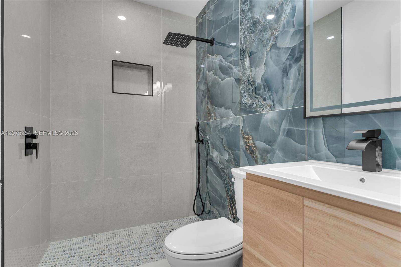 Homestead | 544 12th St N/A | Picture 18